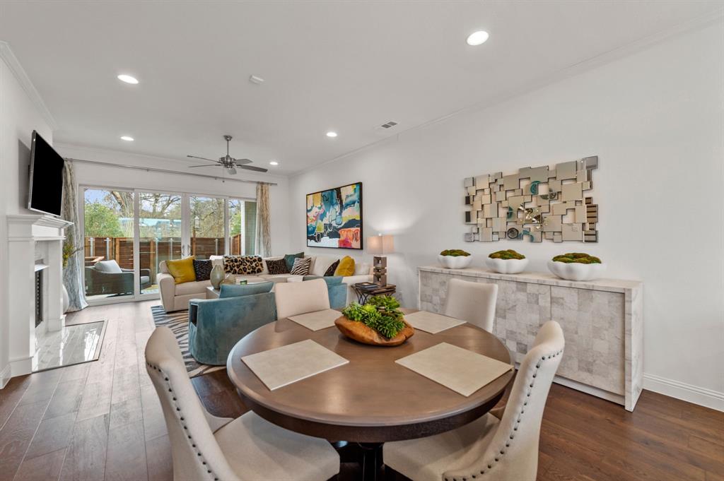 4149 Watercourse Drive