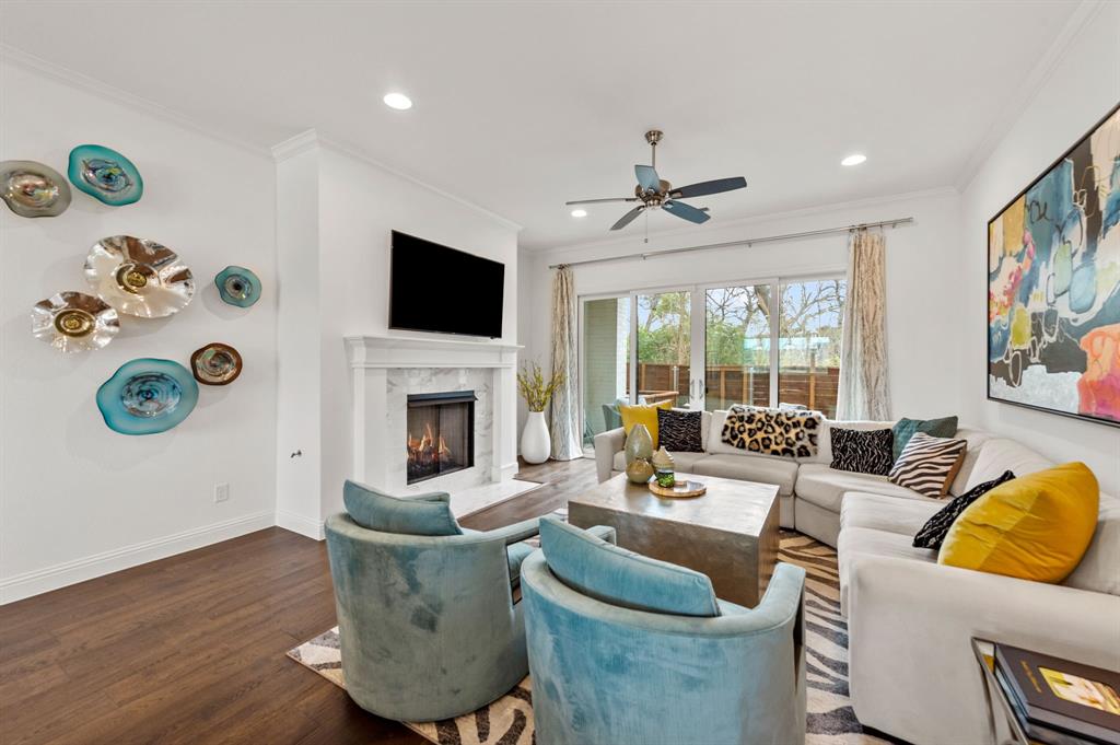 4149 Watercourse Drive