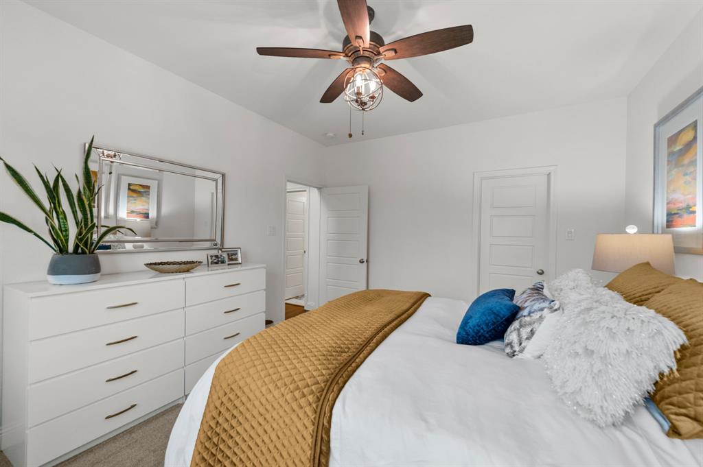 4149 Watercourse Drive