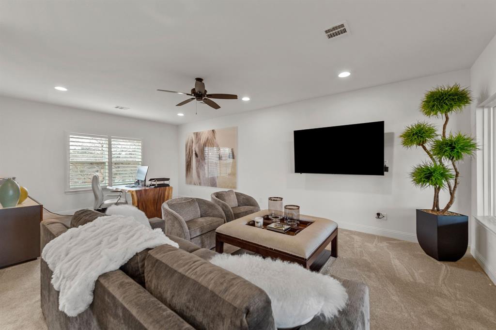 4149 Watercourse Drive
