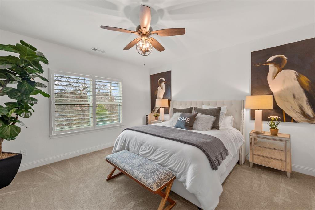 4149 Watercourse Drive