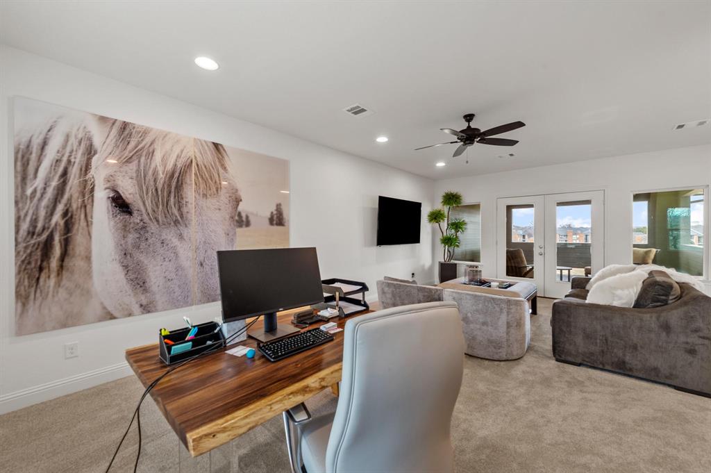 4149 Watercourse Drive