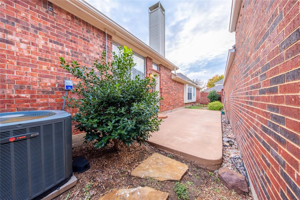 8005 Springmoss Drive