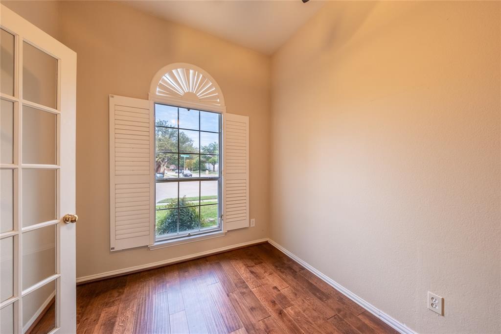 8005 Springmoss Drive