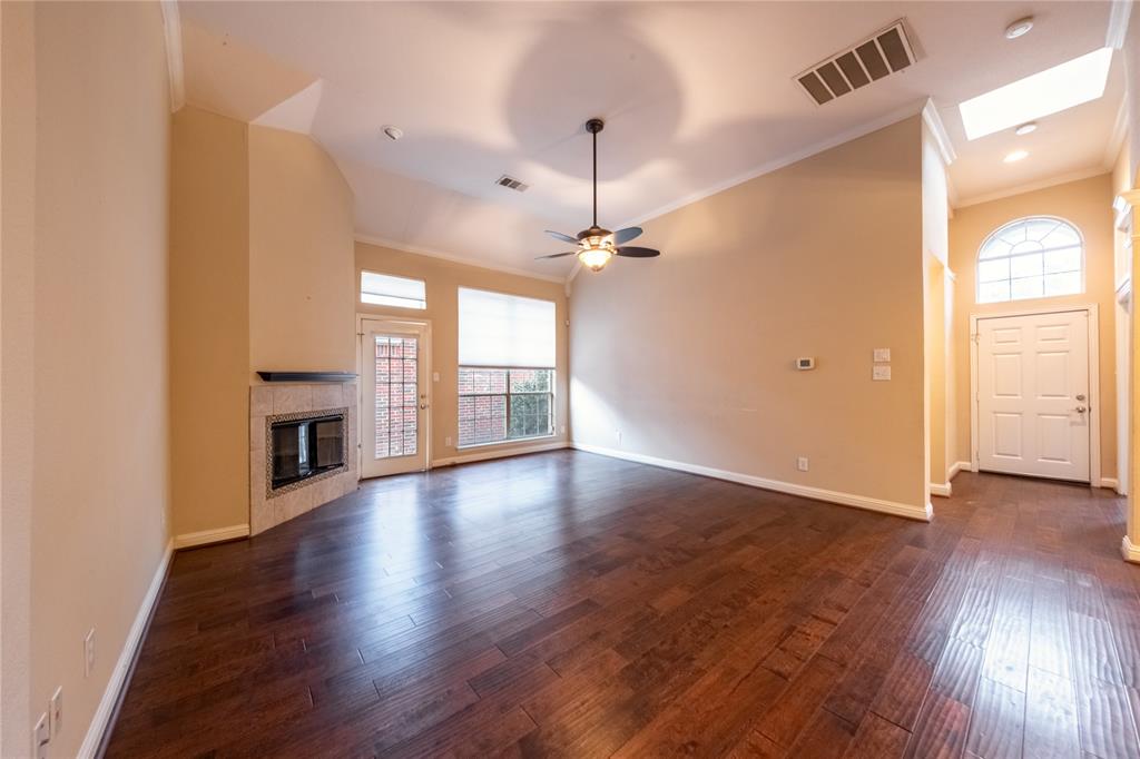 8005 Springmoss Drive