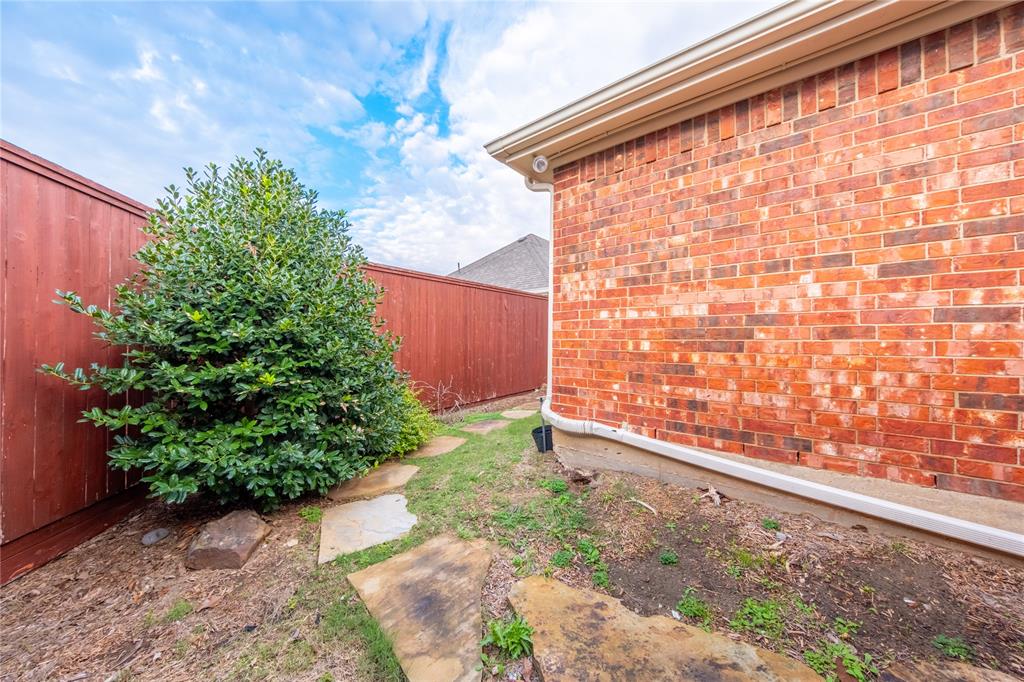 8005 Springmoss Drive