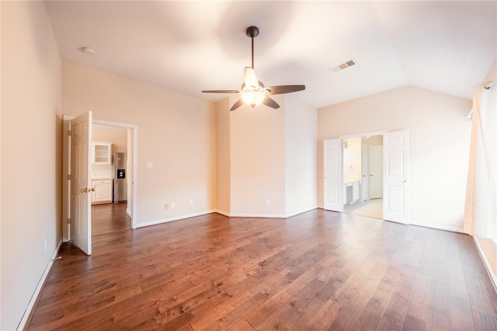 8005 Springmoss Drive