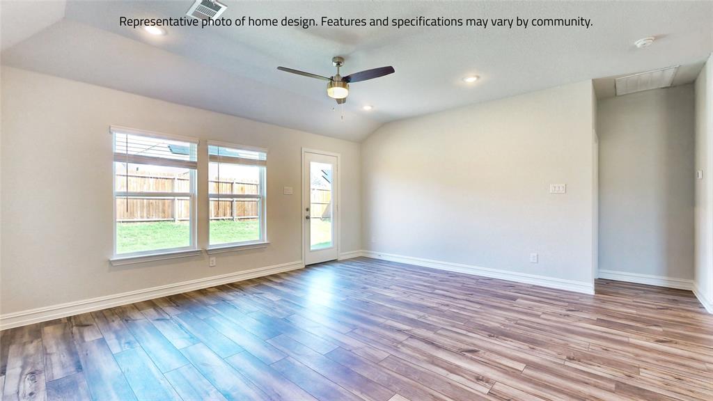 508 Vasant Drive