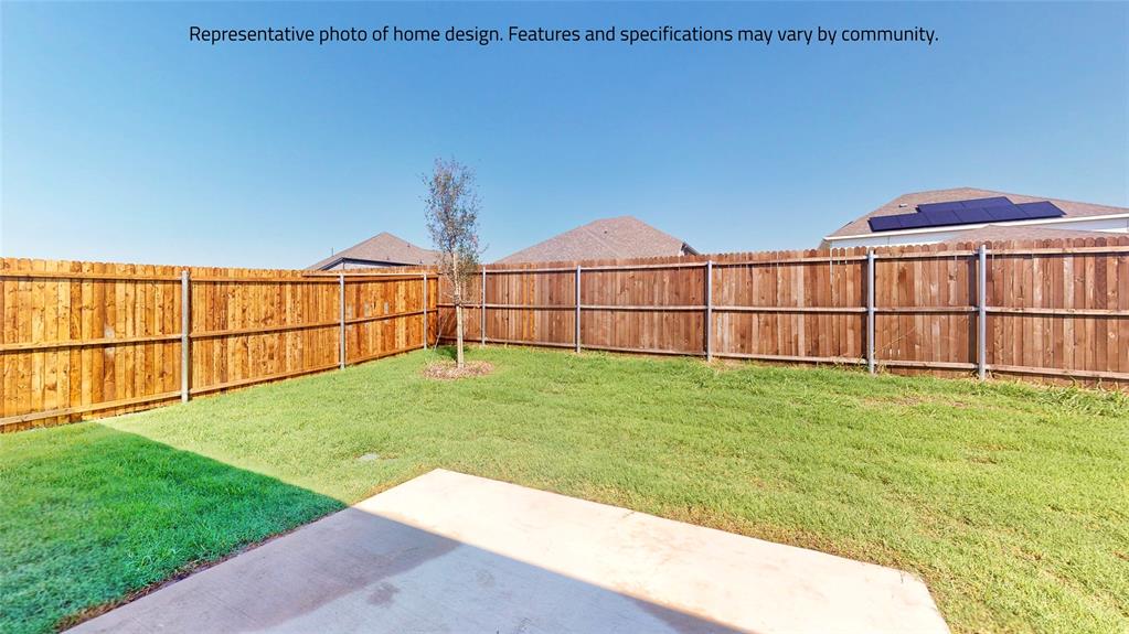 508 Vasant Drive