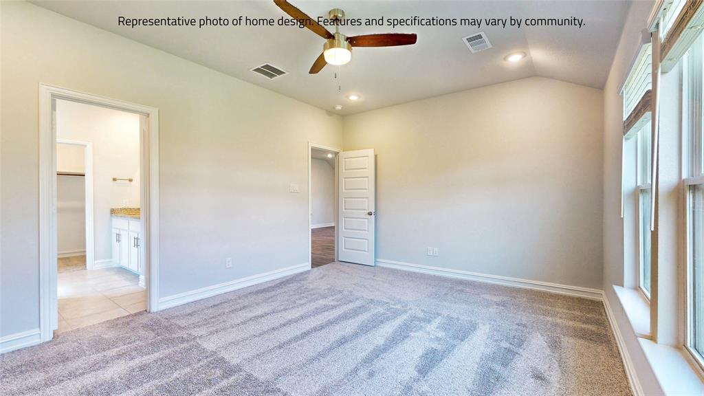 508 Vasant Drive