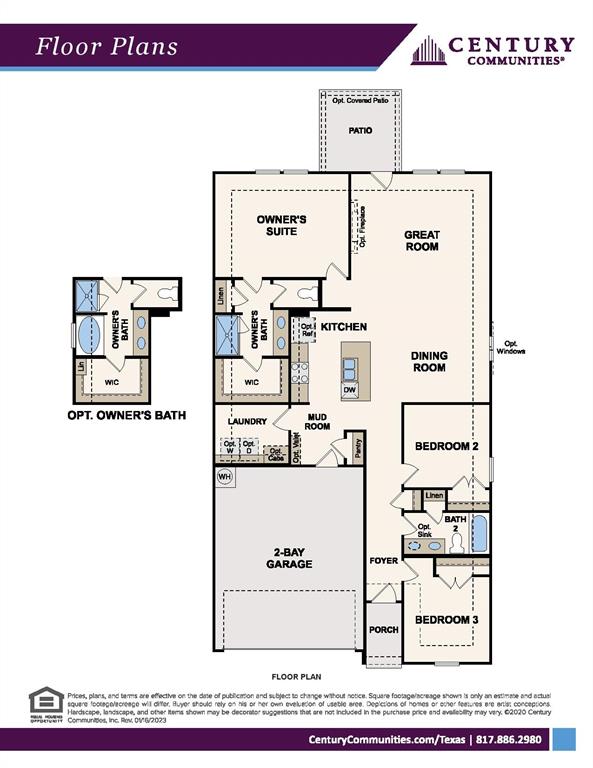 508 Vasant Drive