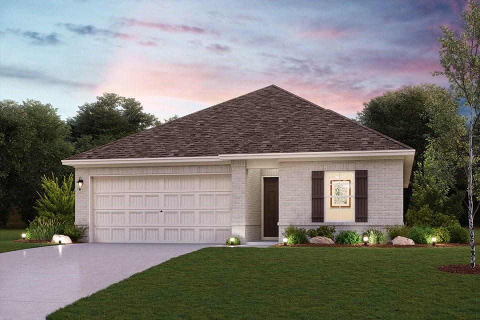 508 Vasant Drive