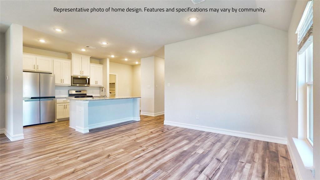 508 Vasant Drive