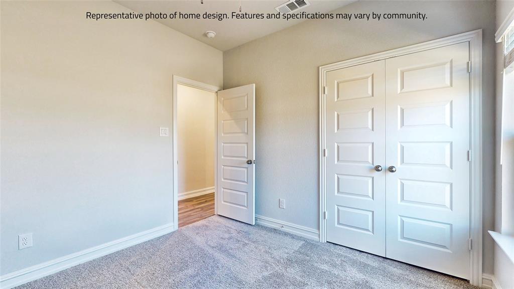 508 Vasant Drive