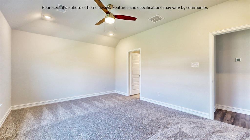508 Vasant Drive
