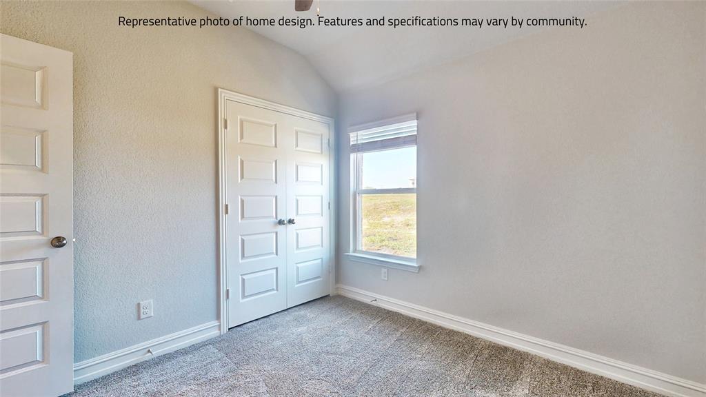 508 Vasant Drive