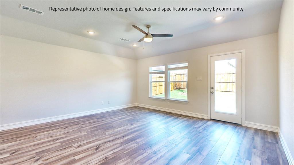 508 Vasant Drive