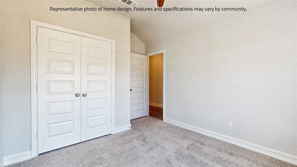 508 Vasant Drive