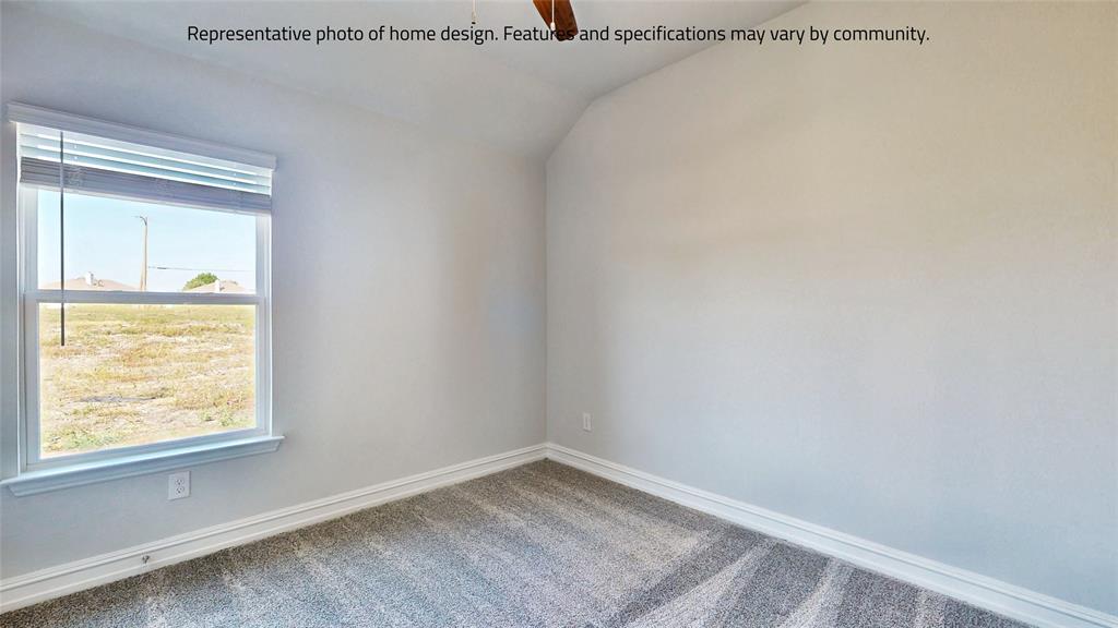 508 Vasant Drive