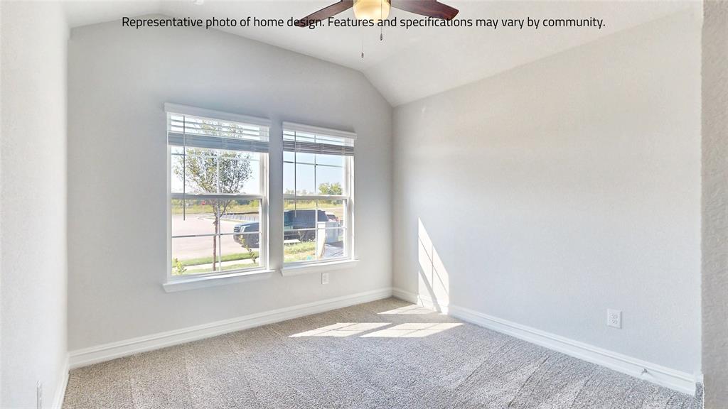 508 Vasant Drive