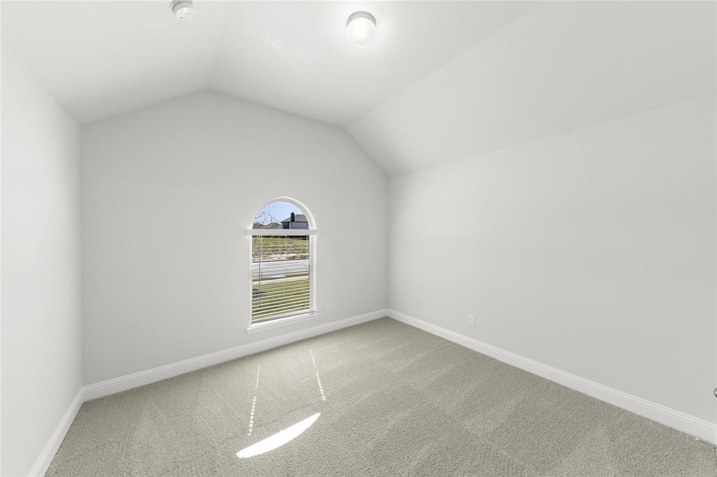 507 Amesbury Drive