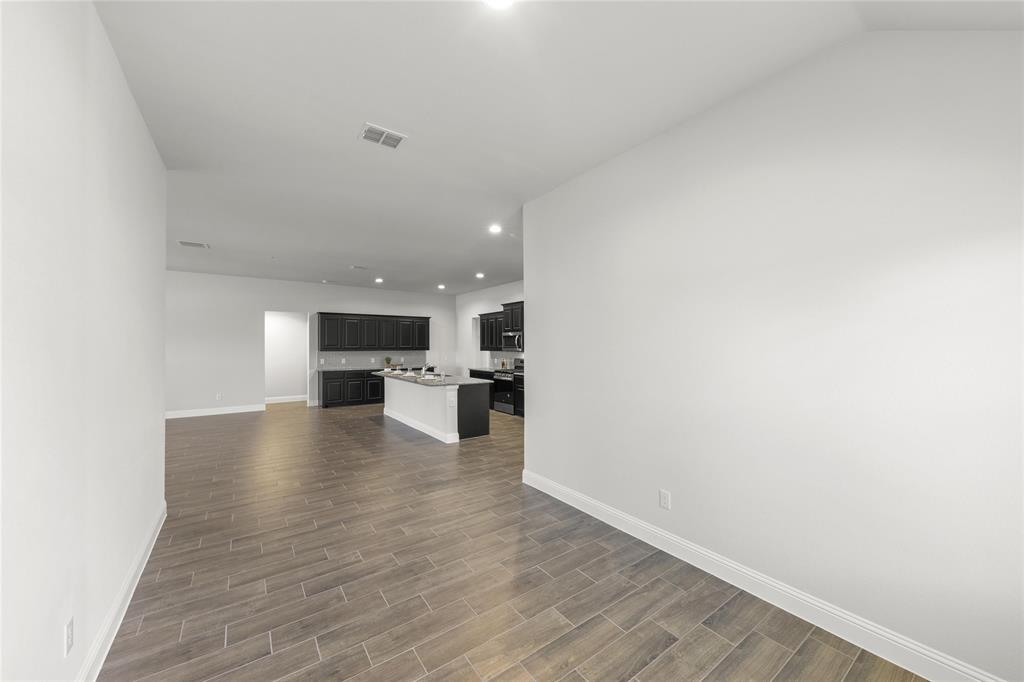 507 Amesbury Drive