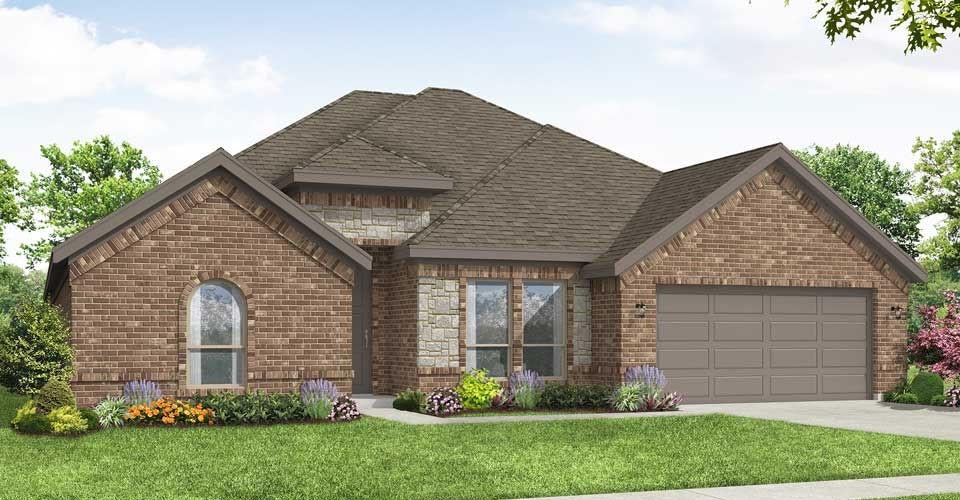 507 Amesbury Drive