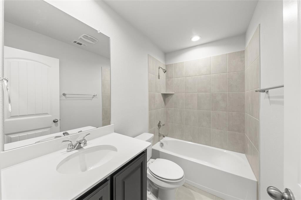 507 Amesbury Drive