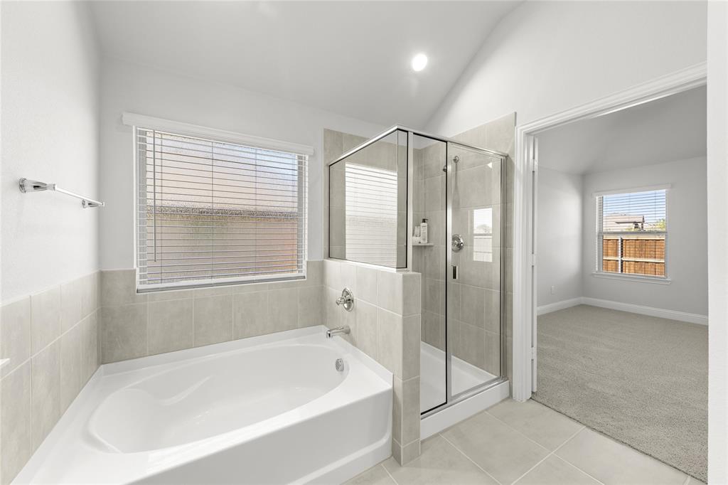 507 Amesbury Drive