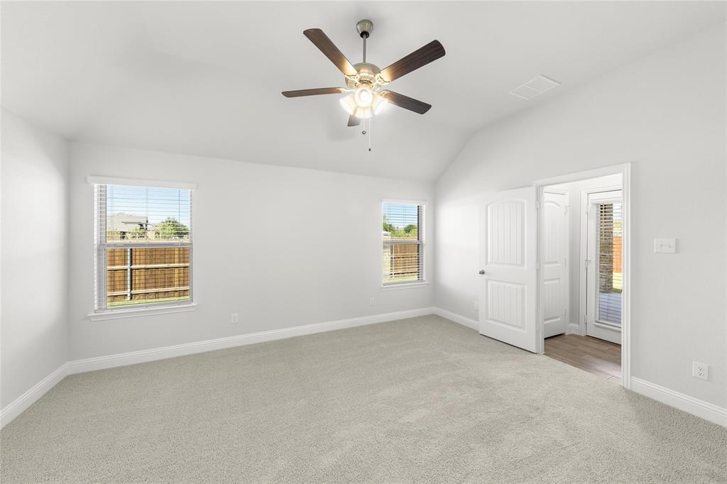 507 Amesbury Drive