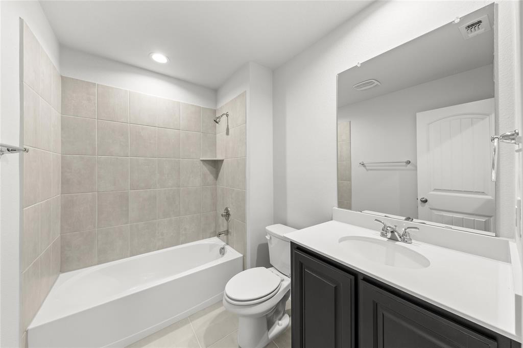 507 Amesbury Drive