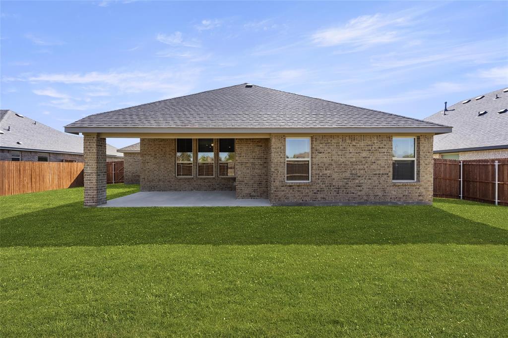 507 Amesbury Drive