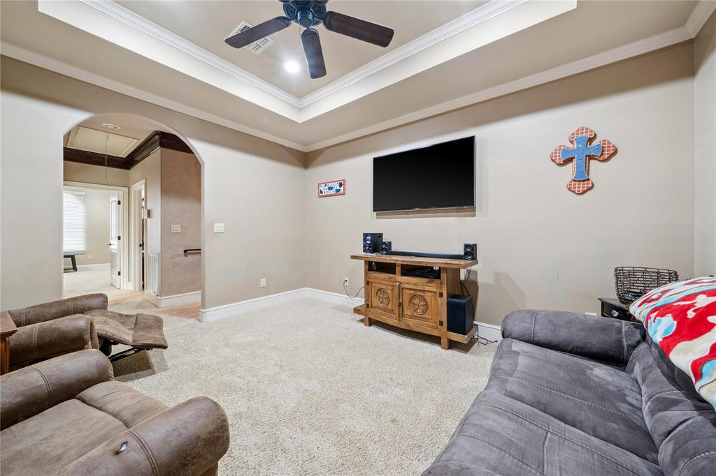 5085 FM 1857