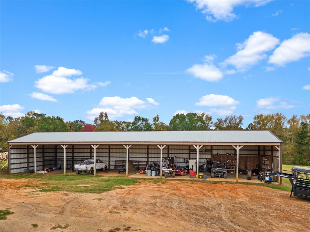 5085 FM 1857