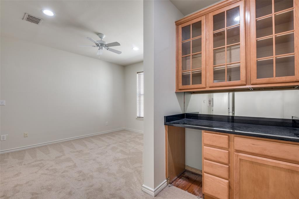 4225 McKinney Avenue, #11