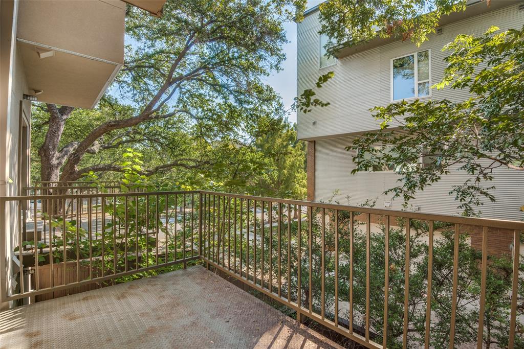 4225 McKinney Avenue, #11