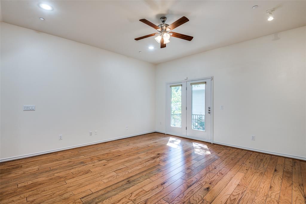 4225 McKinney Avenue, #11