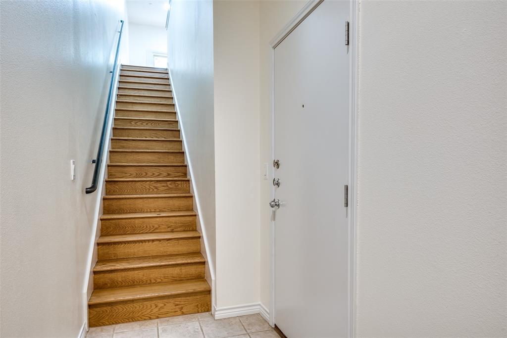 4225 McKinney Avenue, #11