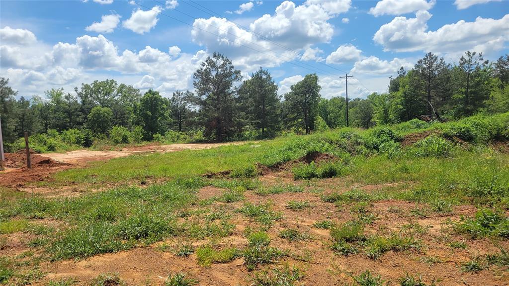 127 County Road 323