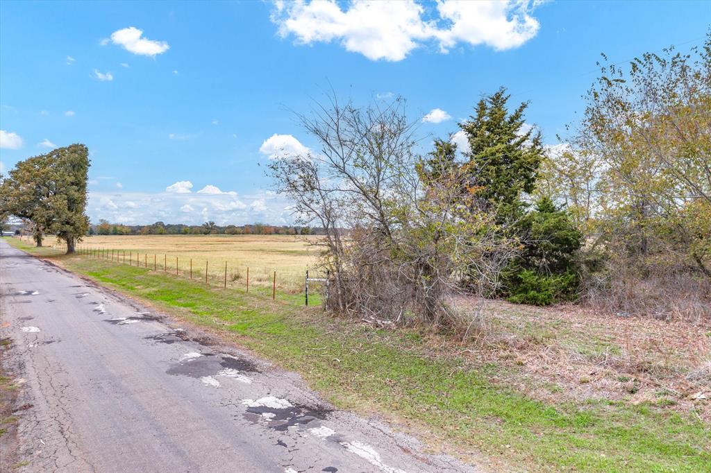 Tract 3 VZ County Road 1905