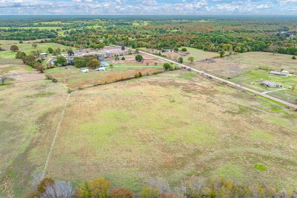 Tract 3 VZ County Road 1905