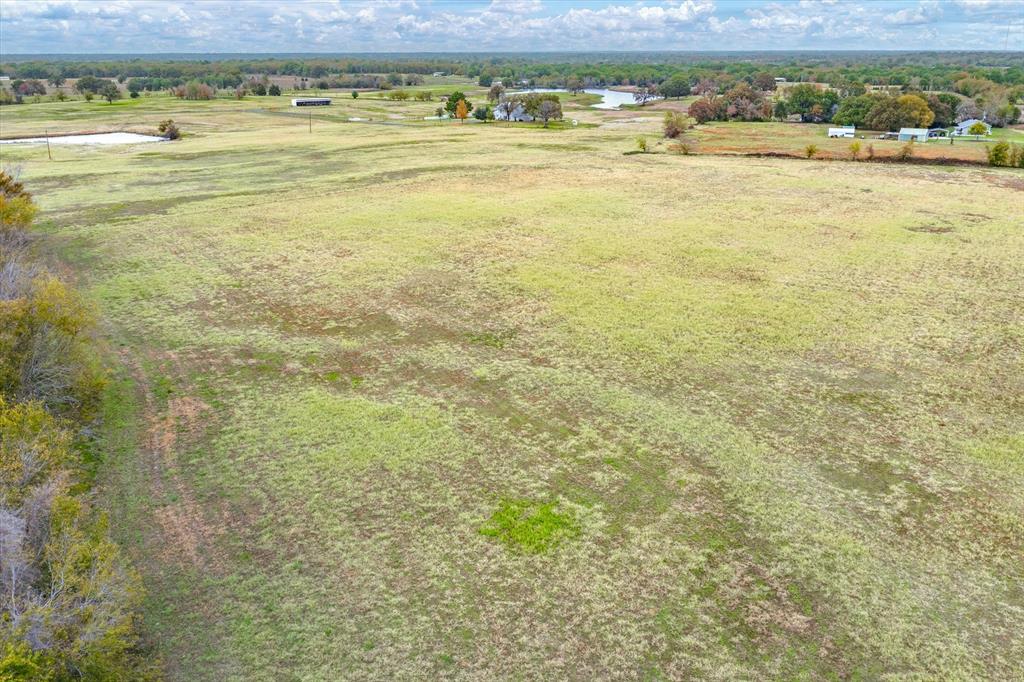 Tract 3 VZ County Road 1905