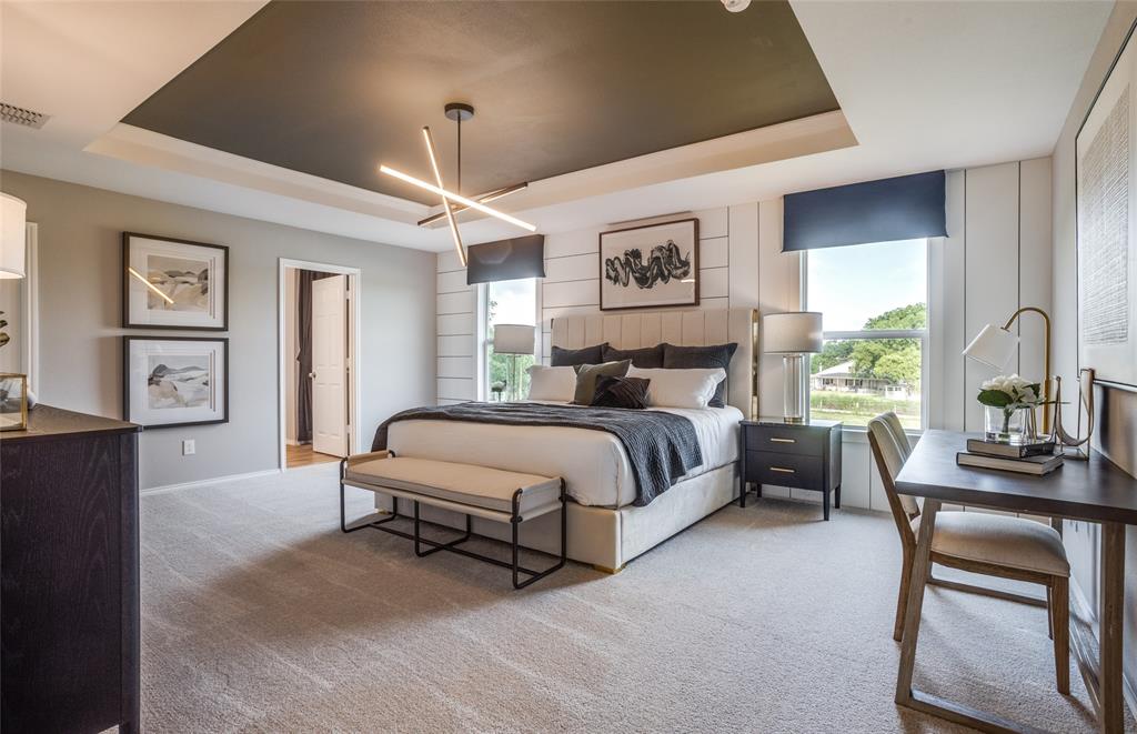 1911 Applewood Trail