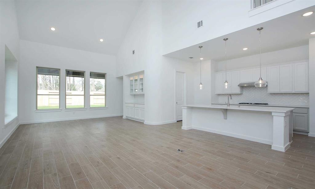 1709 Pelham Drive
