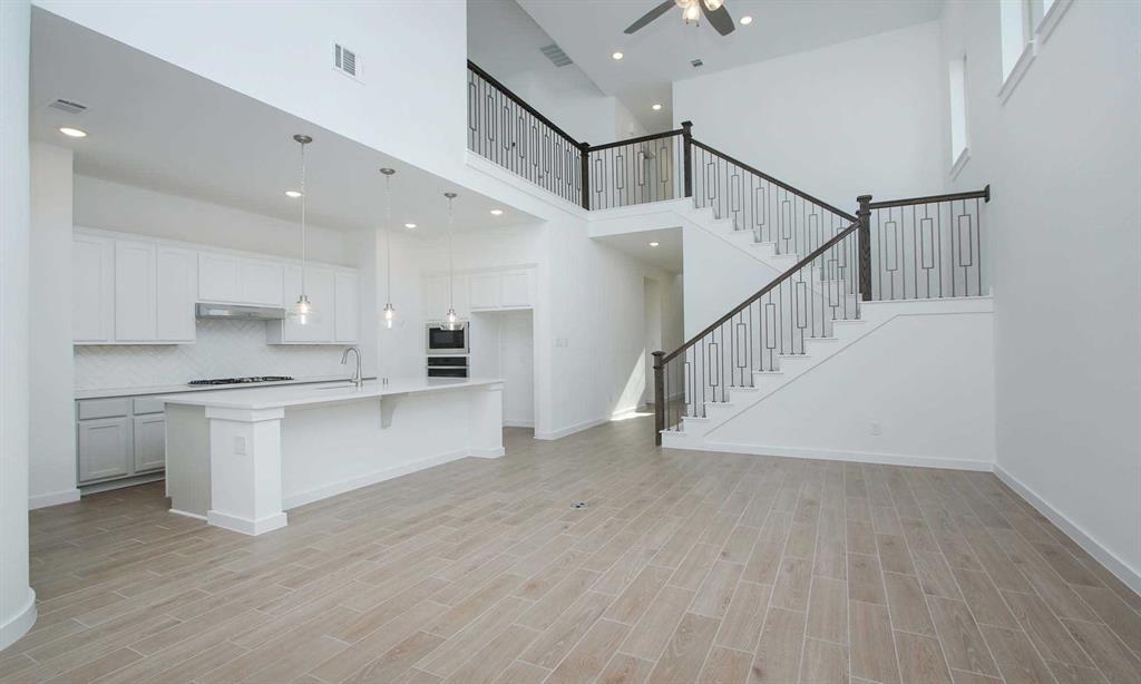 1709 Pelham Drive