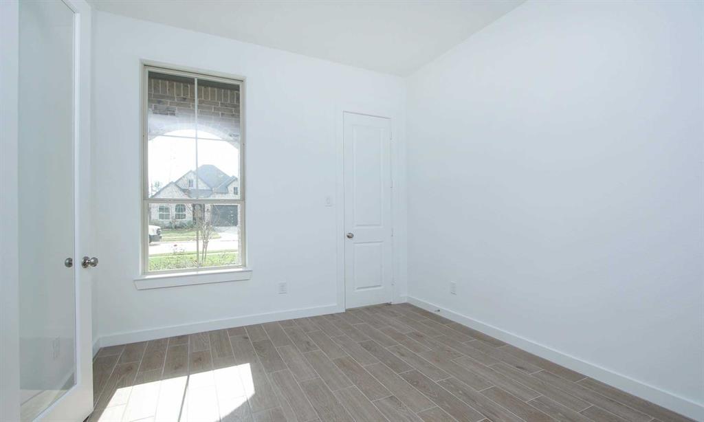 1709 Pelham Drive