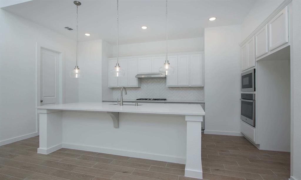 1709 Pelham Drive