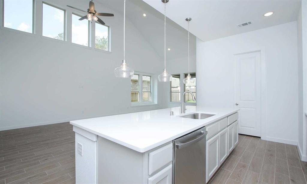 1709 Pelham Drive