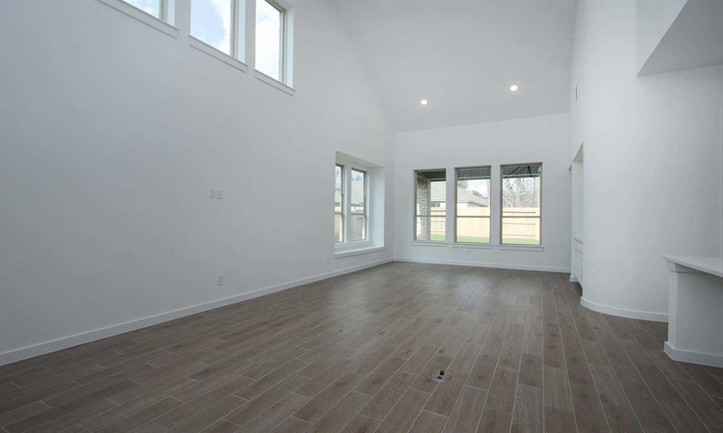 1709 Pelham Drive