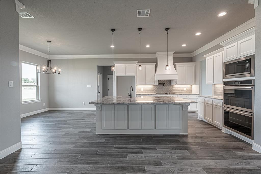 421 Collum View
